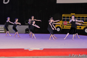 Gala2013 (3045)