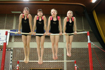 championnat fillette2008 034