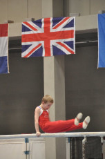 clubchampionat 2010 032