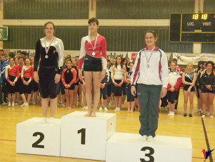 Championnats individuels 2009 020