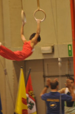 clubchampionat 2010 104