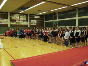 Championnats individuels 2009 029