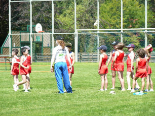 Le réveil 26.06.2011 Rumelange - 021