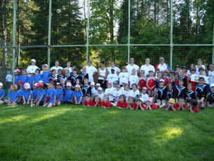 Le réveil 26.06.2011 Rumelange - 208