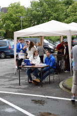 20150620_123957_0253