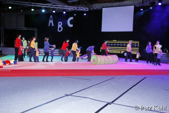 Gala2013 (3614)