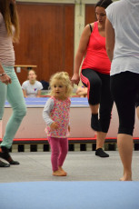 20150620_125146_0269