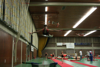 championnat fillette2008 046