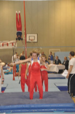 clubchampionat 2010 059