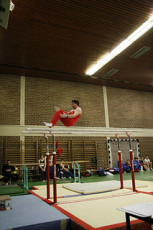 _MG_0067_resize