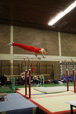 _MG_0038_resize