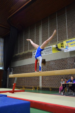 20150620_151228_0909