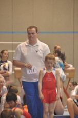 clubchampionat 2010 066