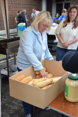 20150620_124102_0258