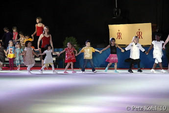Gala 2010 (136)