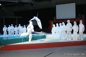 Gala 2009 (256)