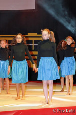 Gala2013 (2286)