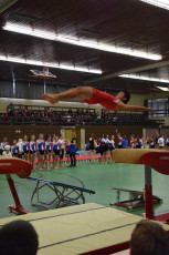 20150620_144406_0771