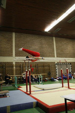 _MG_0060_resize