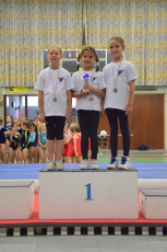 20150620_131720_0604