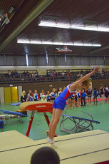 20150620_144515_0796