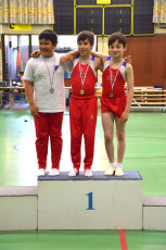 20150620_172110_0190