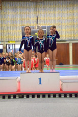 20150620_131845_0612