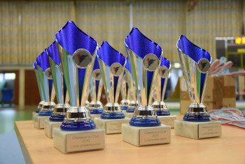 20150620_123819_0251