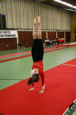 _MG_0217_resize