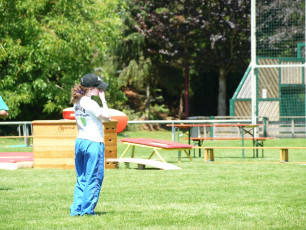 Le réveil 26.06.2011 Rumelange - 013