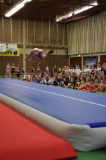 20150620_130202_0424