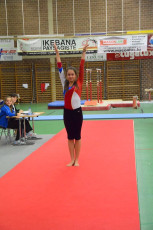 20150620_151317_0919