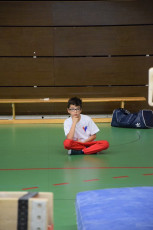 20150620_145211_0802