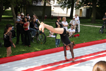 Fréijoersfest 127