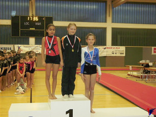 Championnats individuels 2009 006