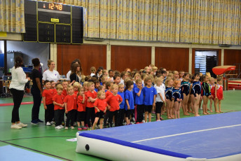 20150620_124927_0263