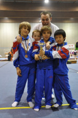 clubchampionat 2010 161