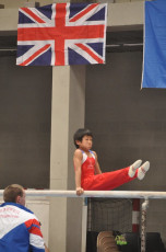 clubchampionat 2010 023