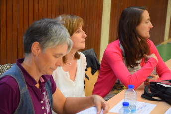 20150620_155012_0121