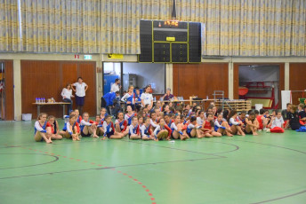 20150620_170715_0137