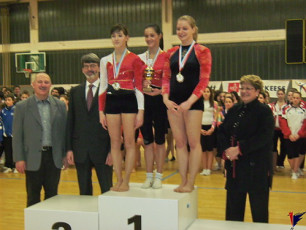 Championnats individuels 2009 024