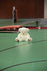 20150620_151940_0959