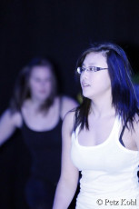Gala2013 (3666)