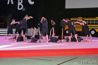Gala2013 (3032)