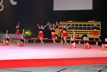 Gala2013 (2085)
