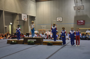 clubchampionat 2010 145