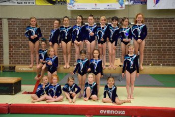 20150620_132910_0669