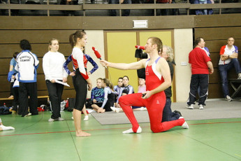 _MG_0004_resize