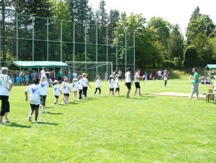 Le réveil 26.06.2011 Rumelange - 032