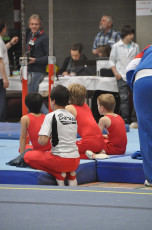 clubchampionat 2010 001